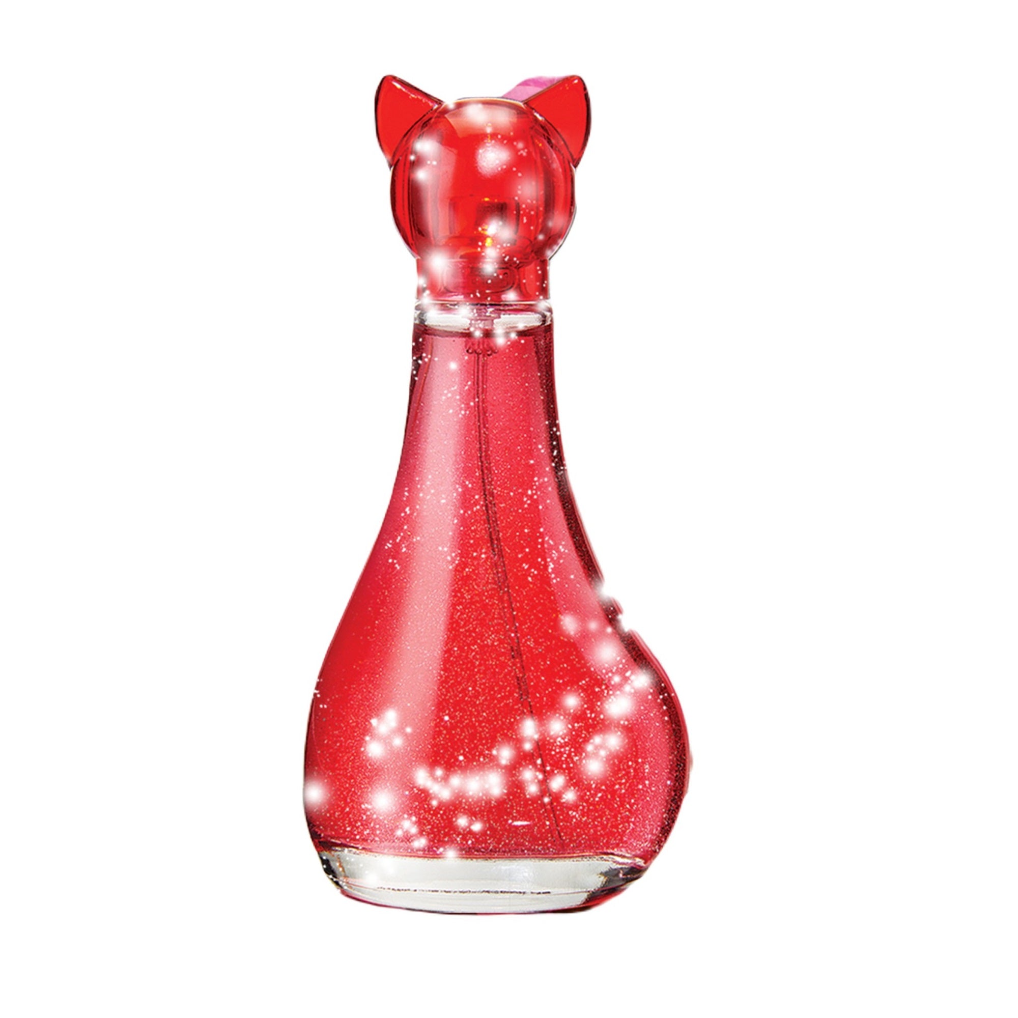 Colonia de Mujer Luna Pasión - 50 ml