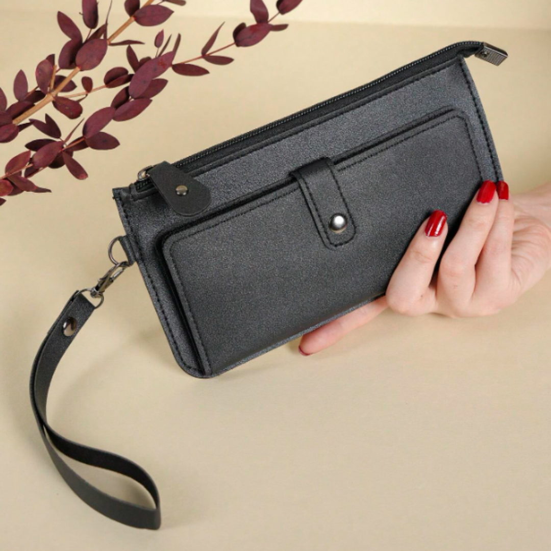 Accesorios de Moda