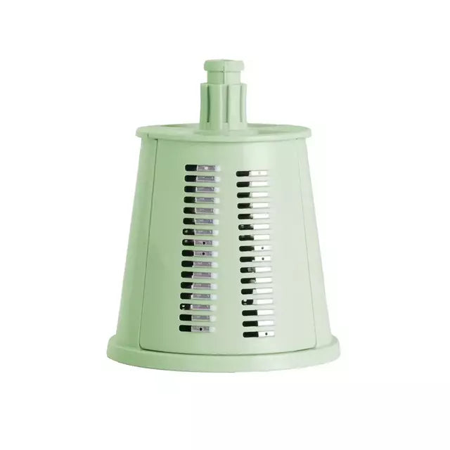 Rallador Ultra Pro de verduras