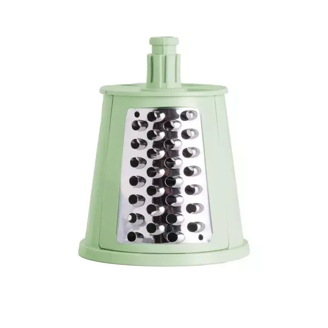 Rallador Ultra Pro de verduras