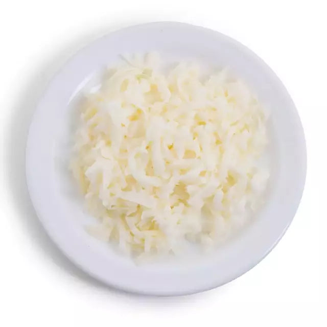 Rallador Ultra Pro de verduras