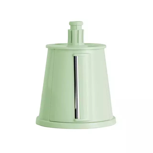 Rallador Ultra Pro de verduras