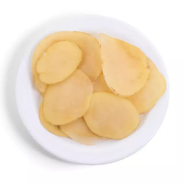 Rallador Ultra Pro de verduras