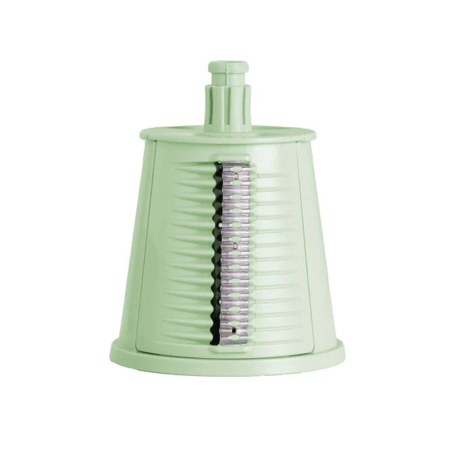 Rallador Ultra Pro de verduras