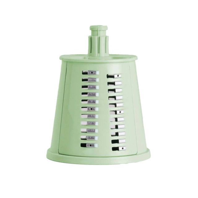 Rallador Ultra Pro de verduras