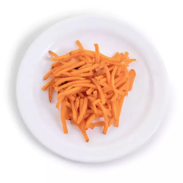Rallador Ultra Pro de verduras