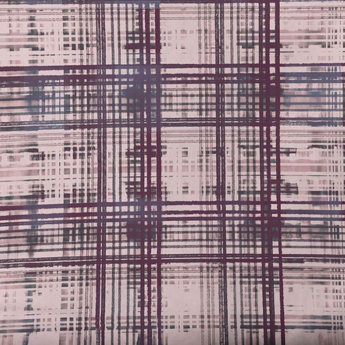 Cojín Decorativo Reversible Firm