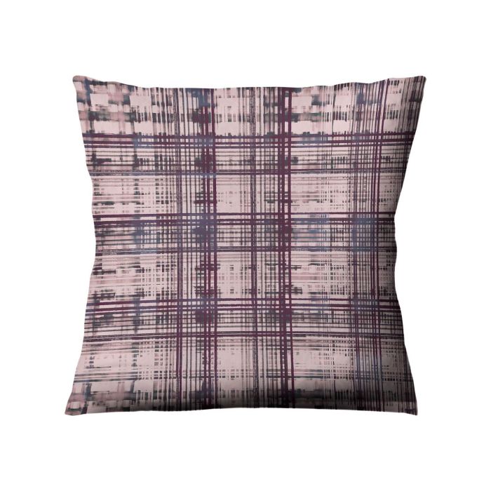 Cojín Decorativo Reversible Firm