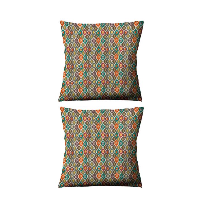 Cojín Decorativo Reversible Dash
