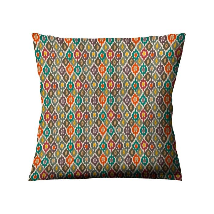 Cojín Decorativo Reversible Dash