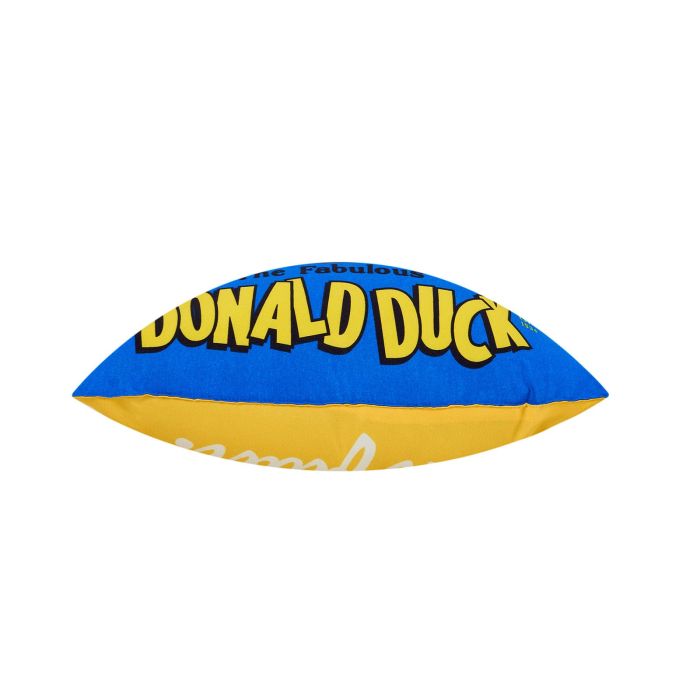 Cojín Decorativo Reversible Donald Haha
