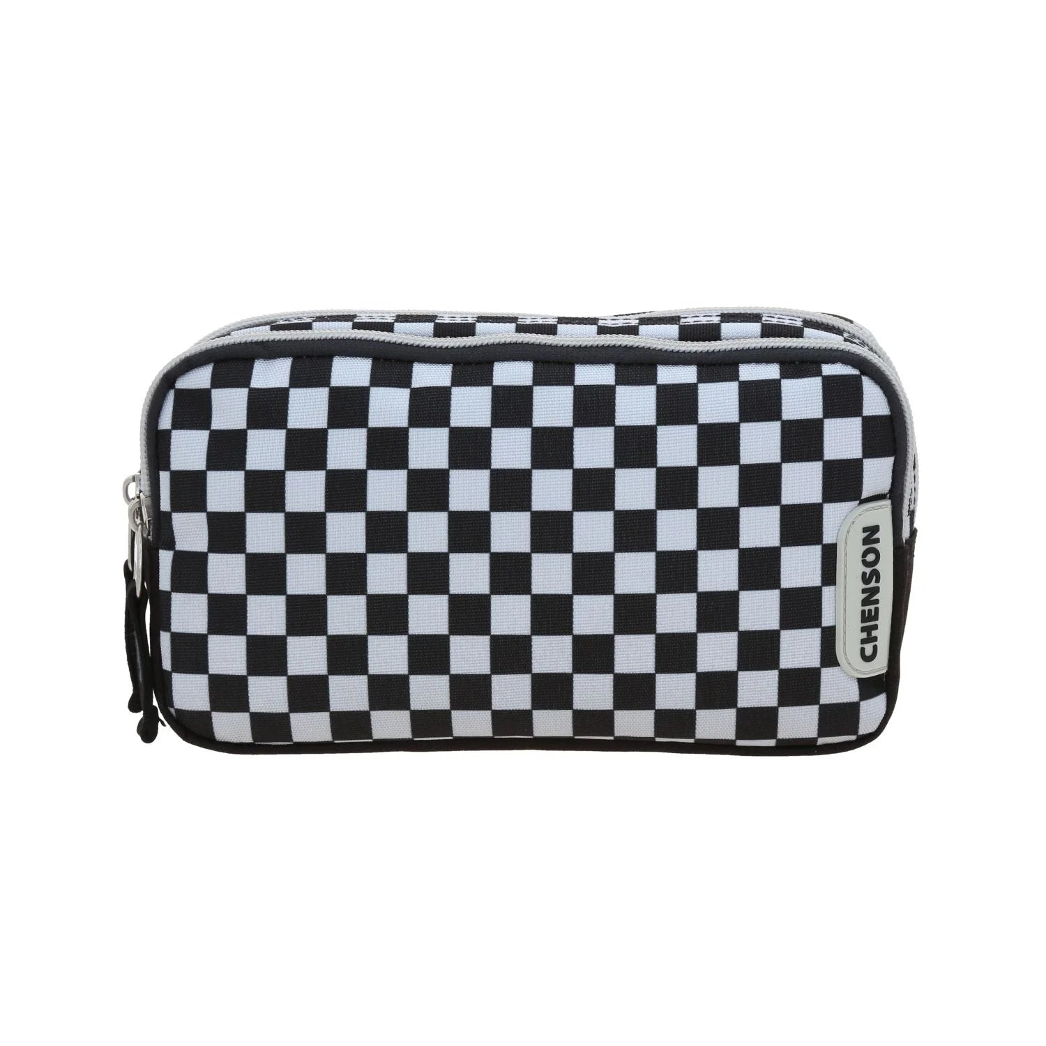Estuche para Lápices Chenson Original Tart