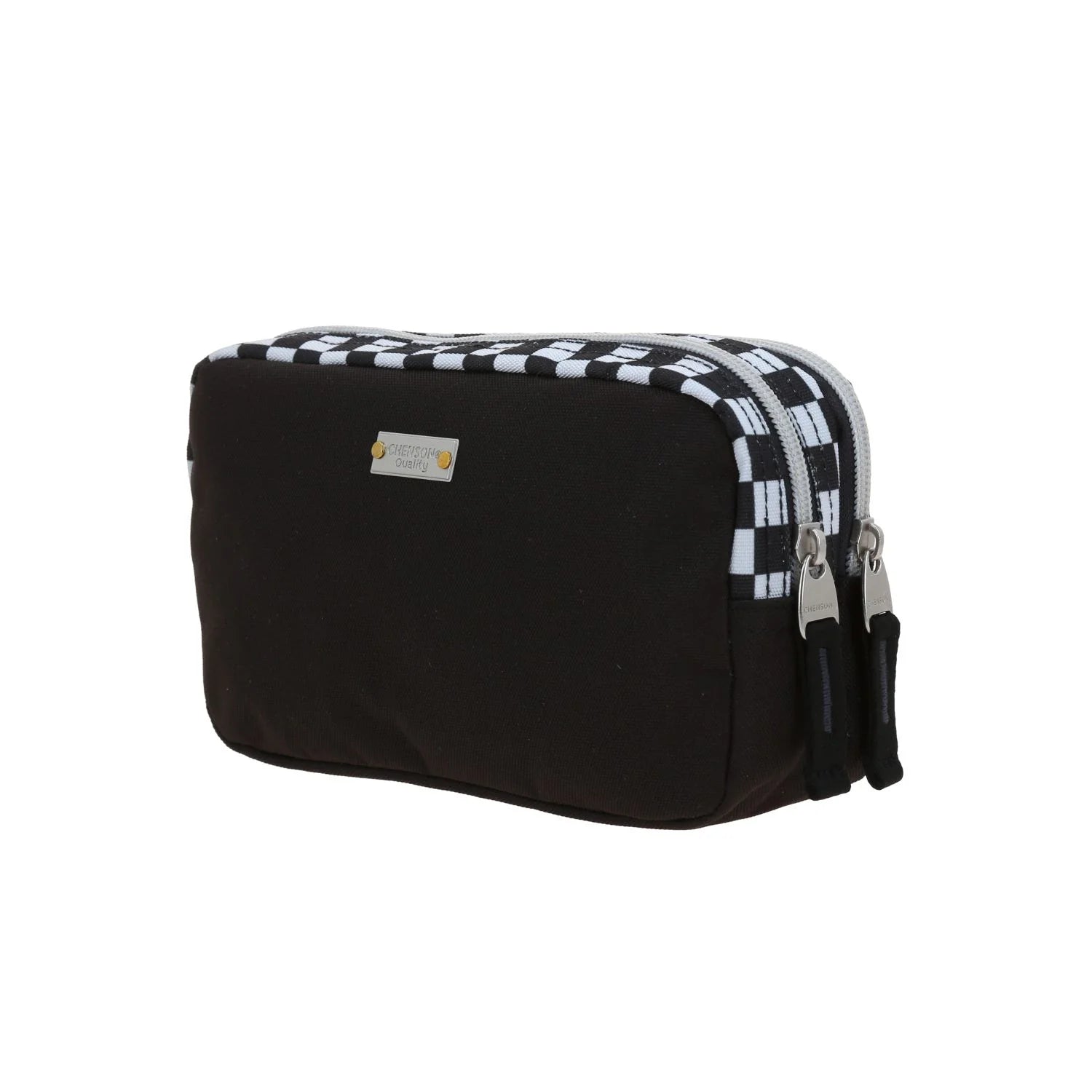 Estuche para Lápices Chenson Original Tart