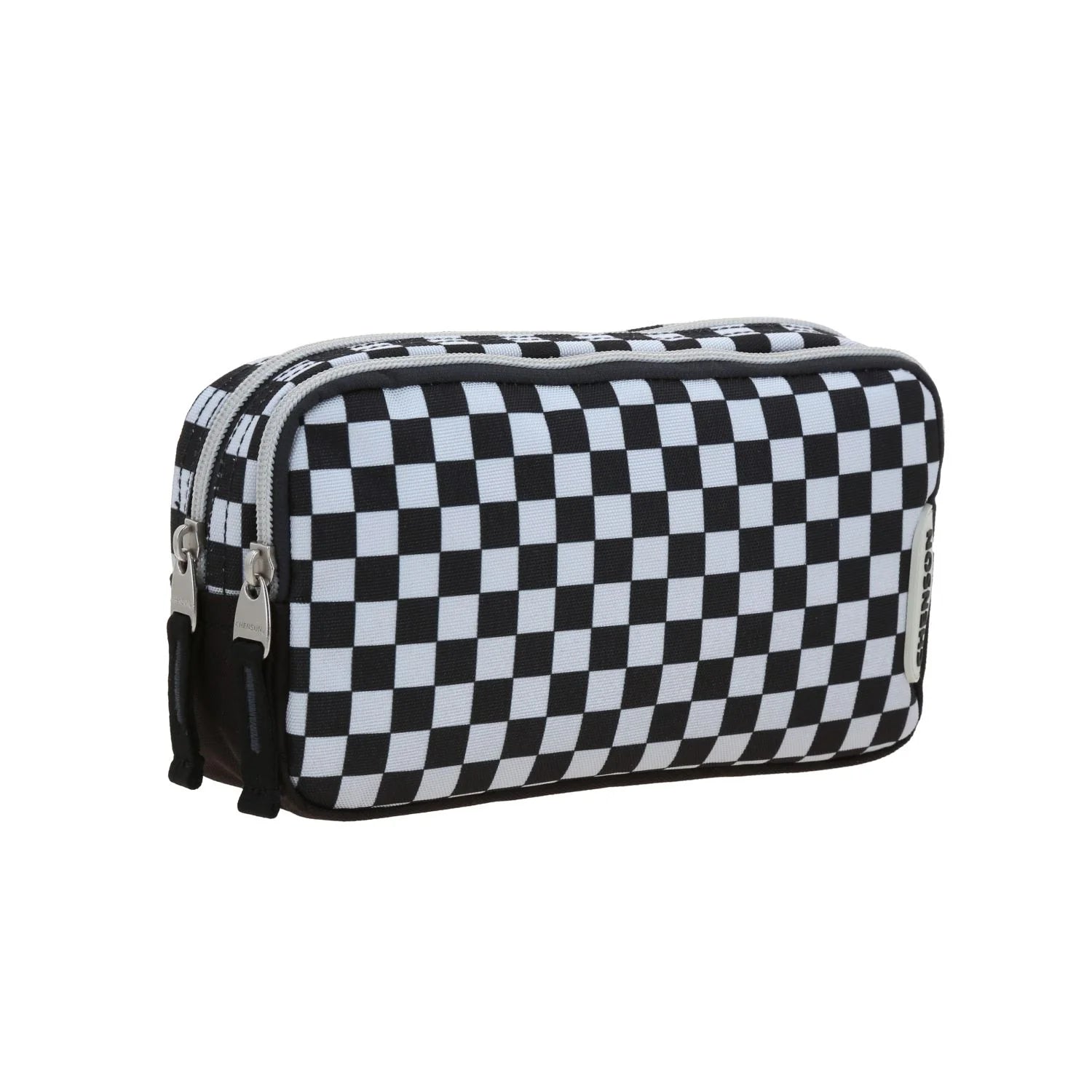 Estuche para Lápices Chenson Original Tart