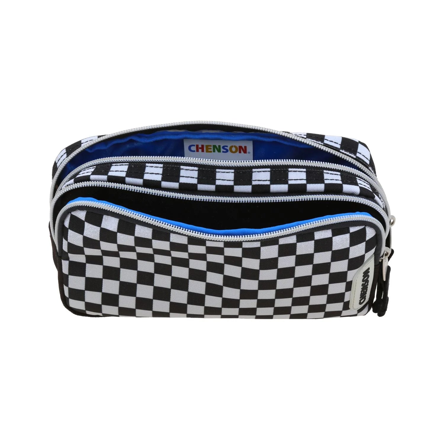 Estuche para Lápices Chenson Original Tart