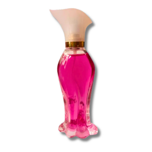 Colonia de Mujer Abril - 60 ml