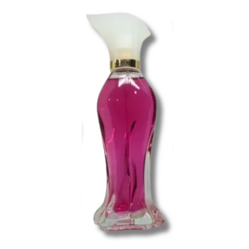 Colonia de Mujer Abril - 60 ml