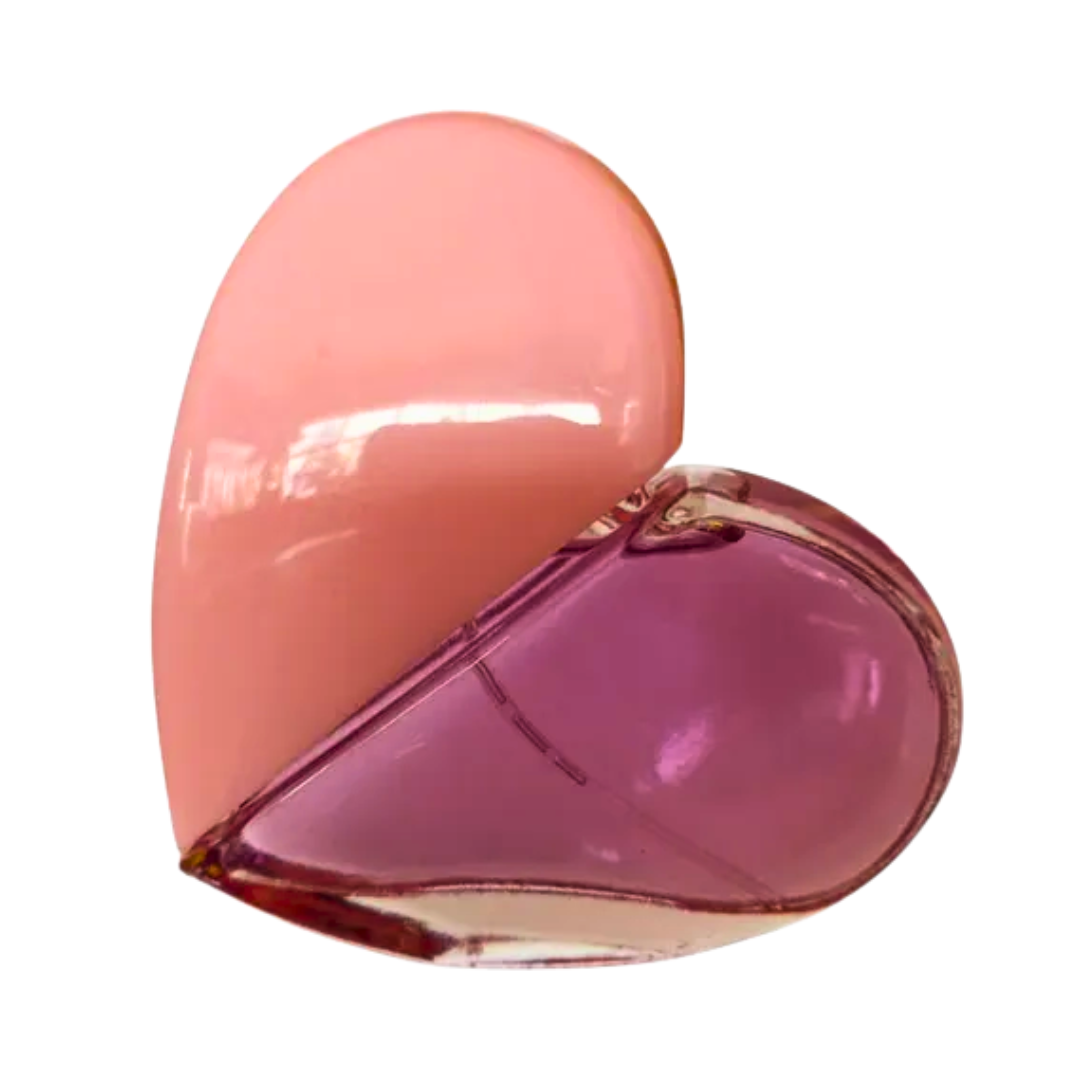 Colonia de Mujer Be my Love - 50 ml