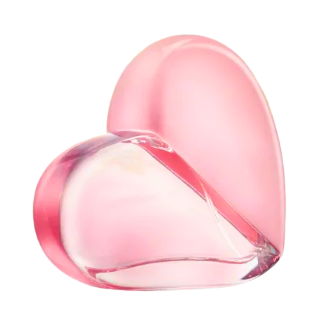 Colonia de Mujer Be my Love - 50 ml