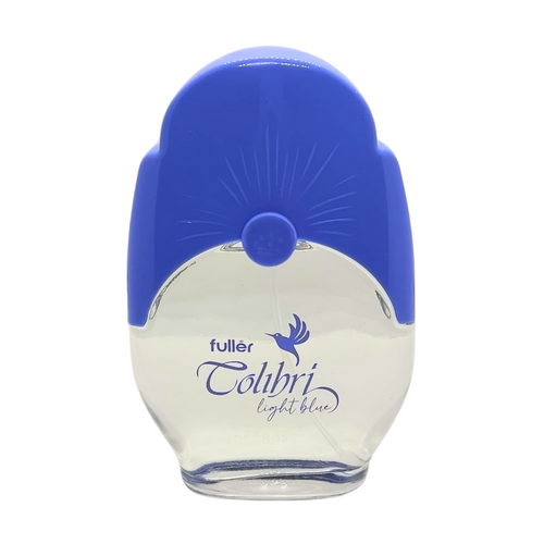 Colonia de Mujer Colibrí Light Blue - 50 ml