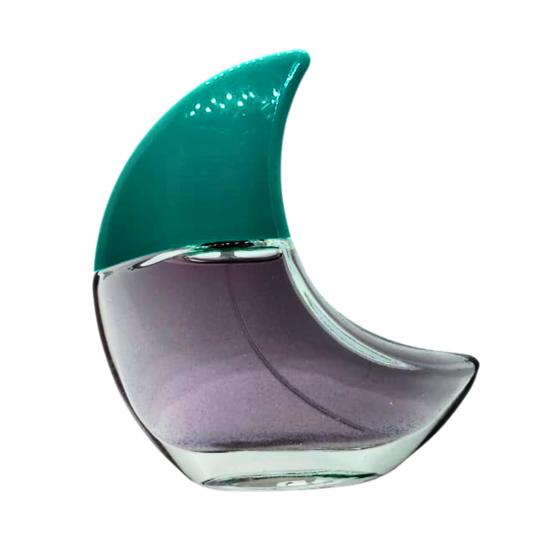 Colonia de Mujer Dreamer - 50 ml