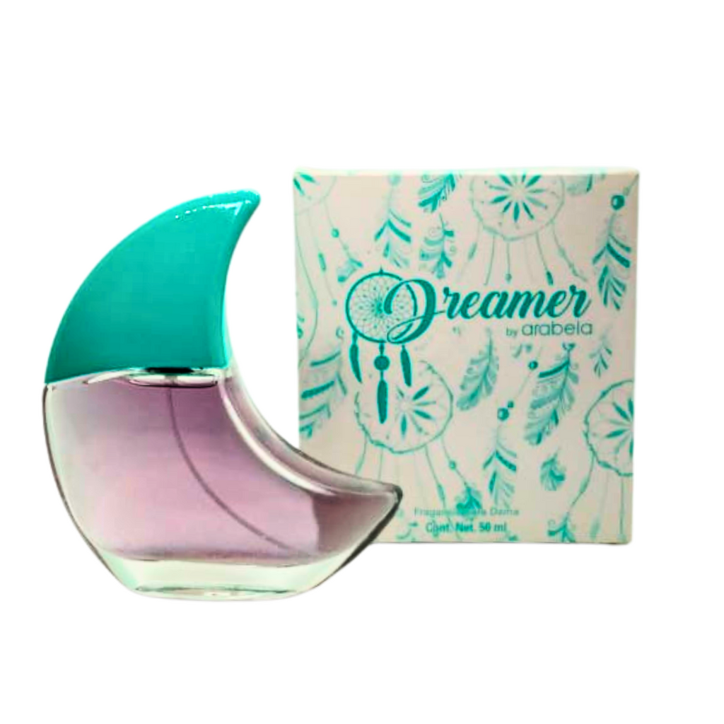 Colonia de Mujer Dreamer - 50 ml
