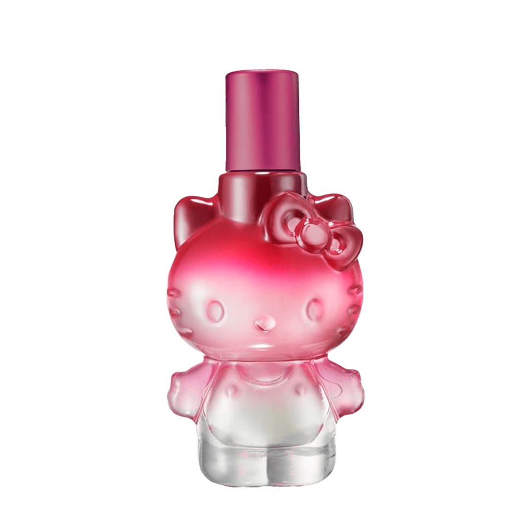 Colonia de Mujer Hello Kitty Eternal Love 60 ml