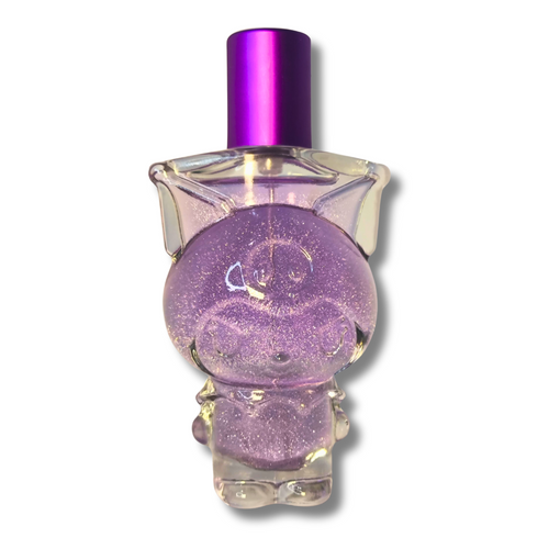 Colonia de Mujer Kuromi 60 ml