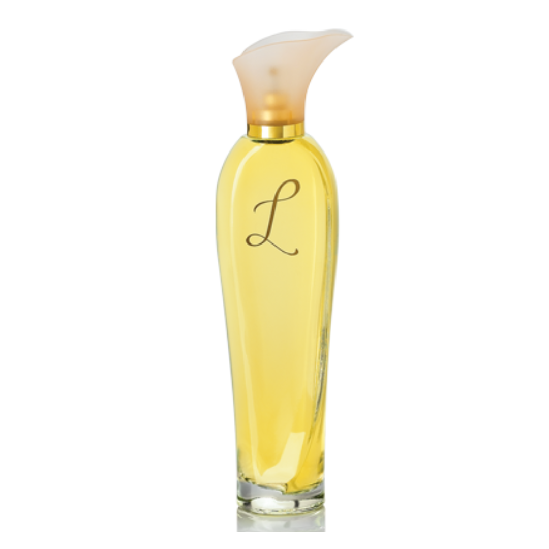 Colonia de Mujer Like U - 60 ml
