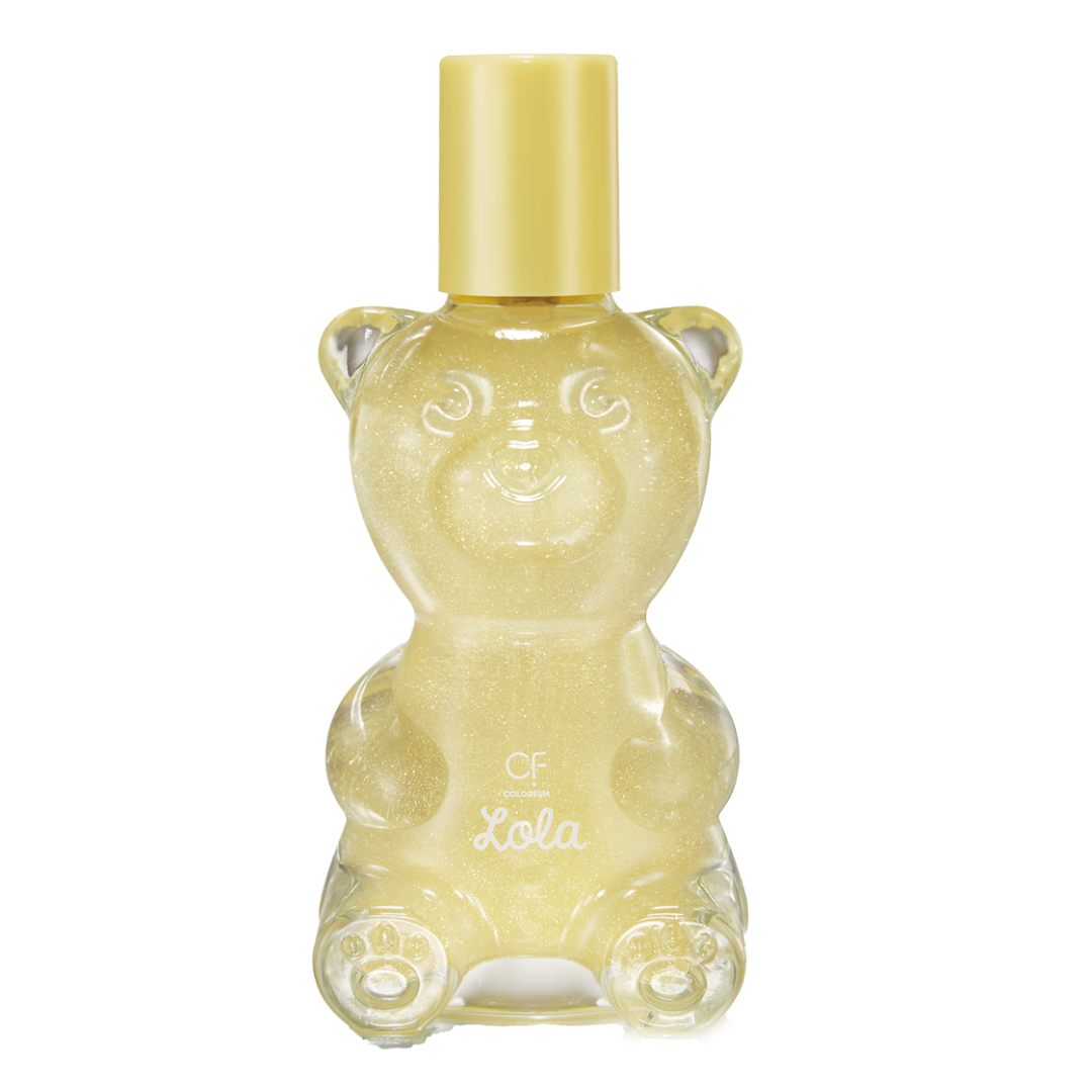 Colonia de Mujer Lola Happy 65 ml