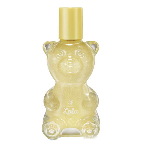 Colonia de Mujer Lola Happy 65 ml