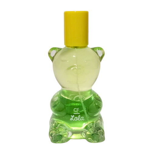 Colonia de Mujer Lola Harmony 65 ml