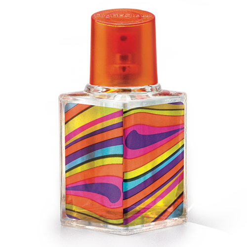 Colonia de Mujer Night Glow - 60 ml