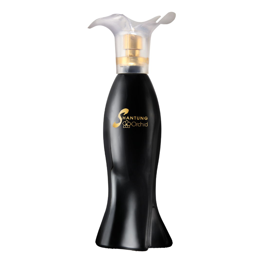 Colonia de Mujer Shantung Orchid - 60 ml
