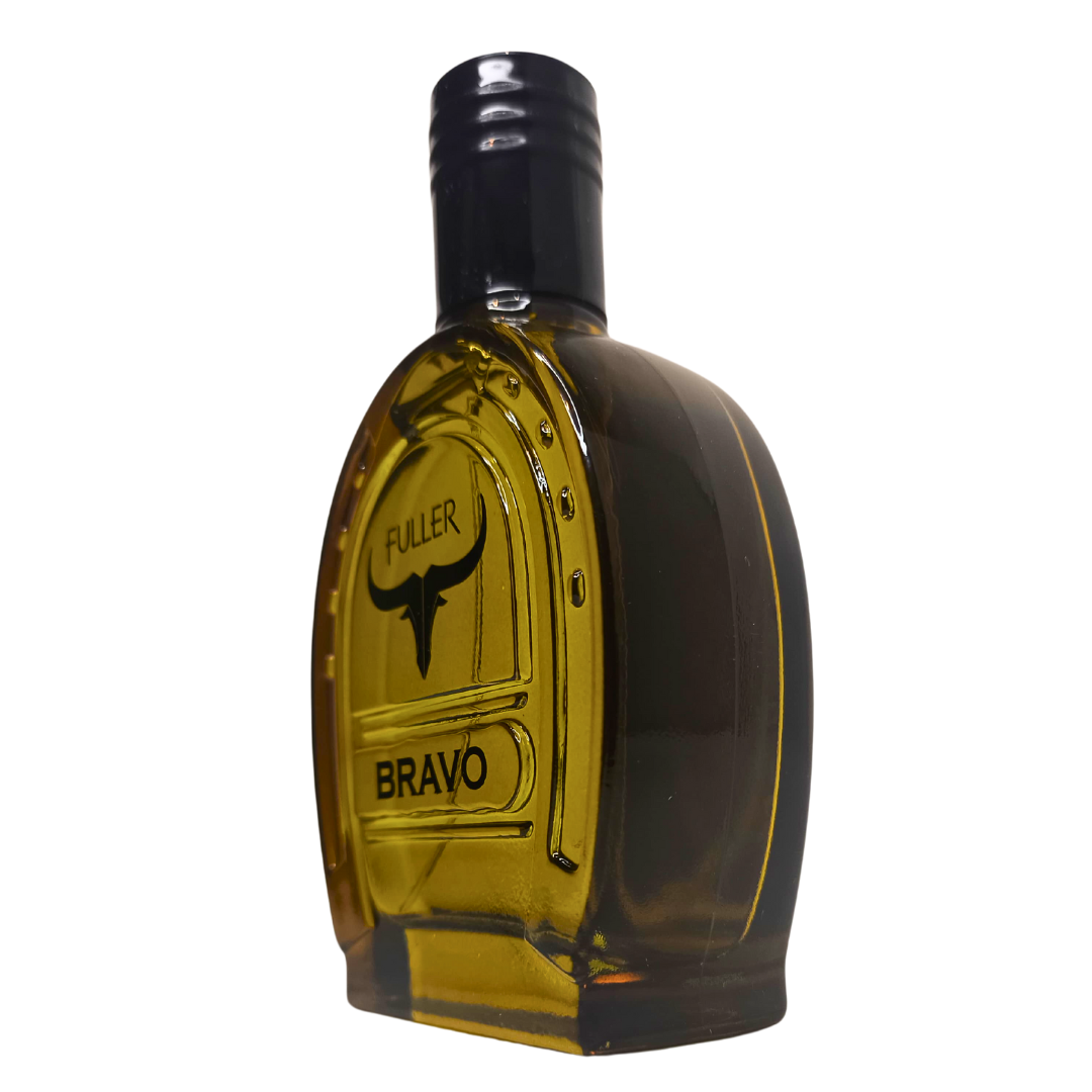 Colonia para Caballero Bravo - 70 ml