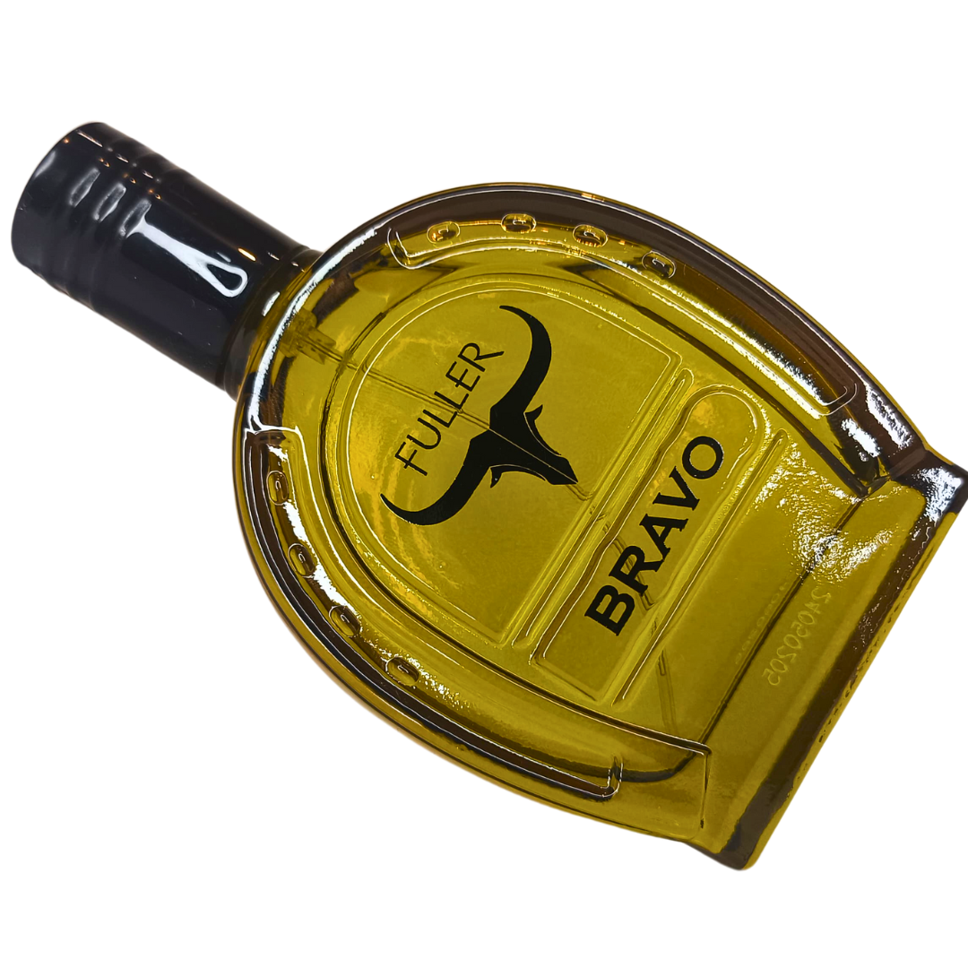 Colonia para Caballero Bravo - 70 ml