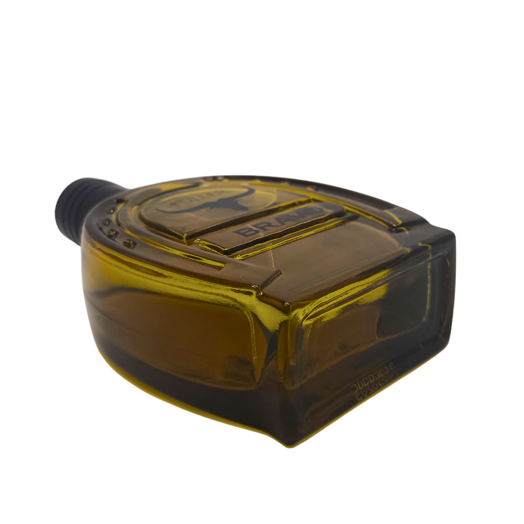 Colonia para Caballero Bravo - 70 ml