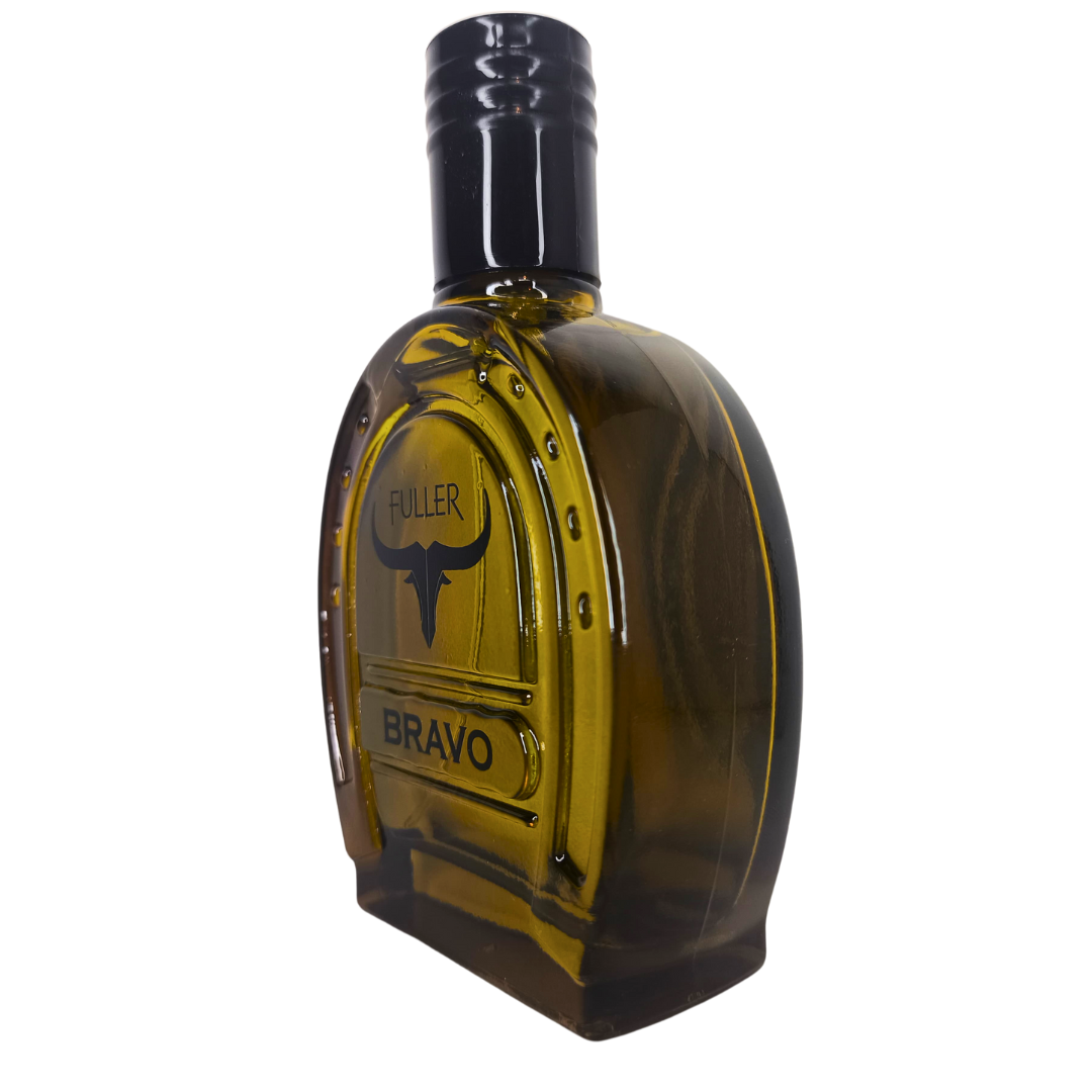 Colonia para Caballero Bravo - 70 ml