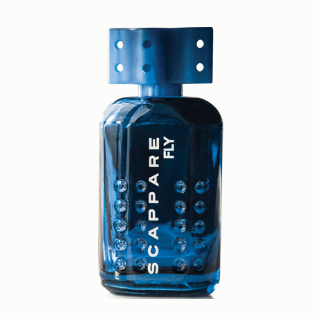 Colonia para Caballero Scappare Fly - 60 ml