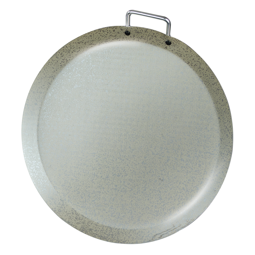 Comaleta ECKO 30 cm con antiadherente