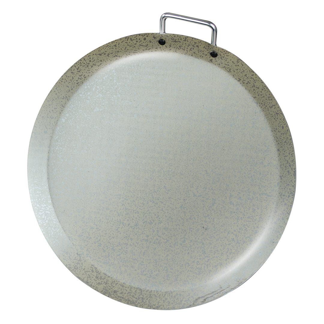 Comaleta ECKO 30 cm con antiadherente