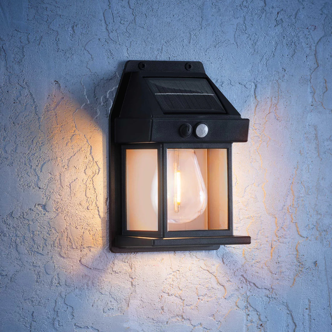Lámpara Deco Luz Max