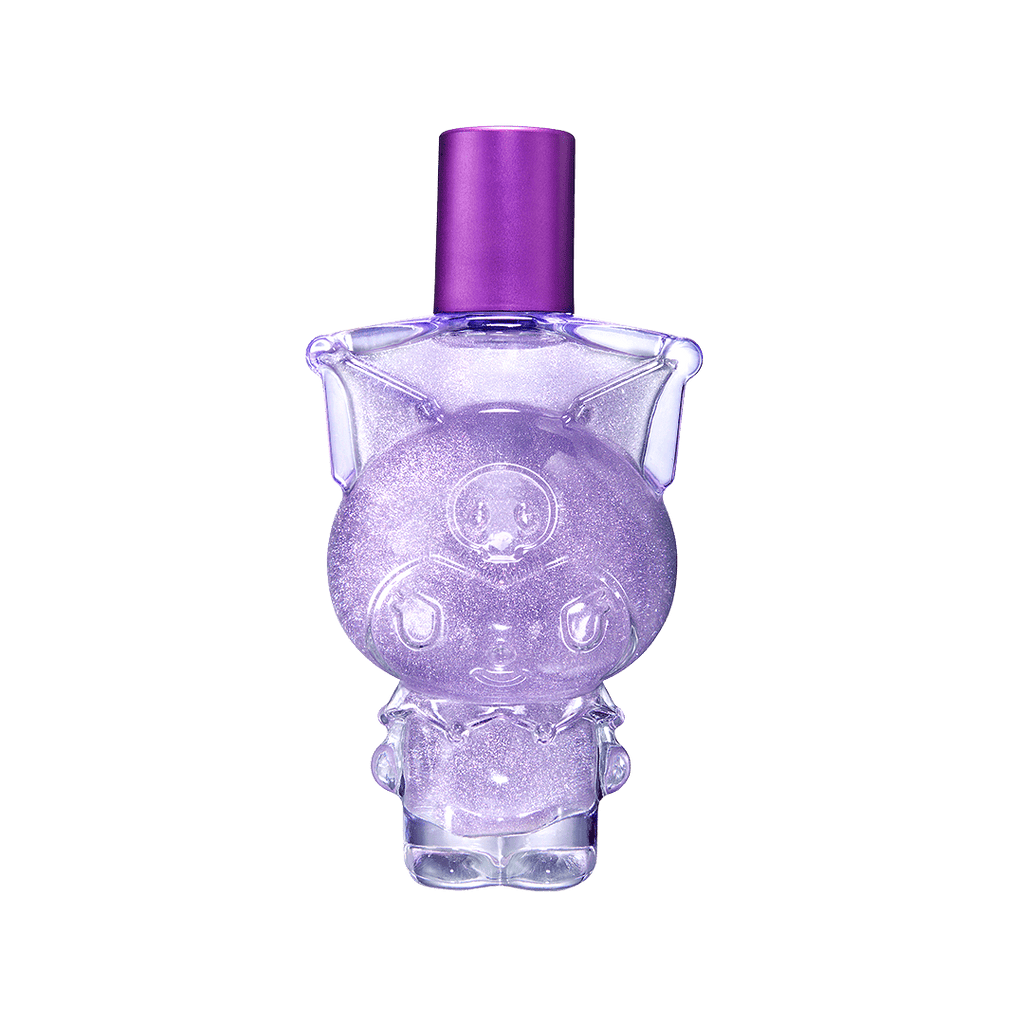 Colonia de Mujer Kuromi 60 ml