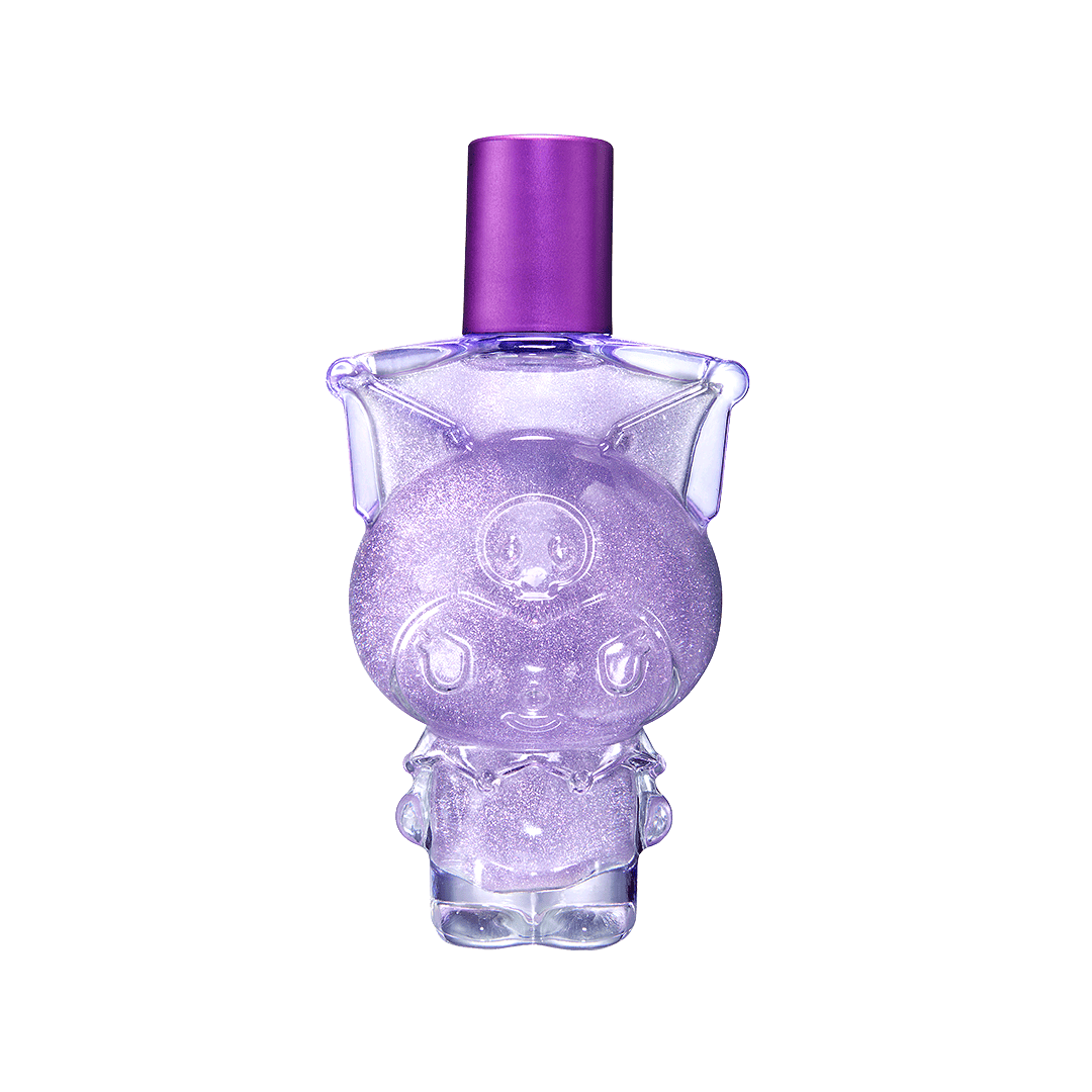 Colonia de Mujer Kuromi 60 ml