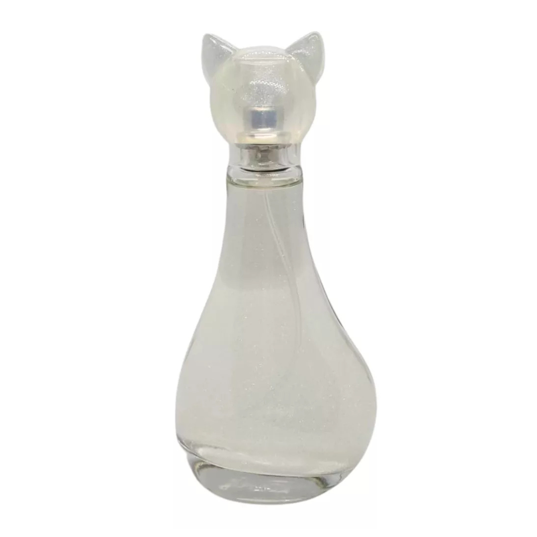 Colonia de Mujer Luna Glam - 50 ml