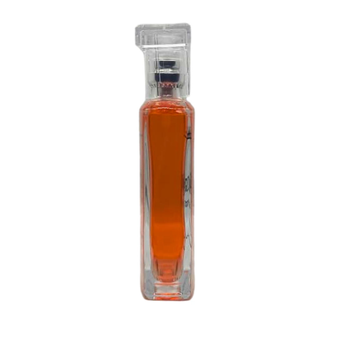 Fragancia de Mujer Charlotte - 50 ml
