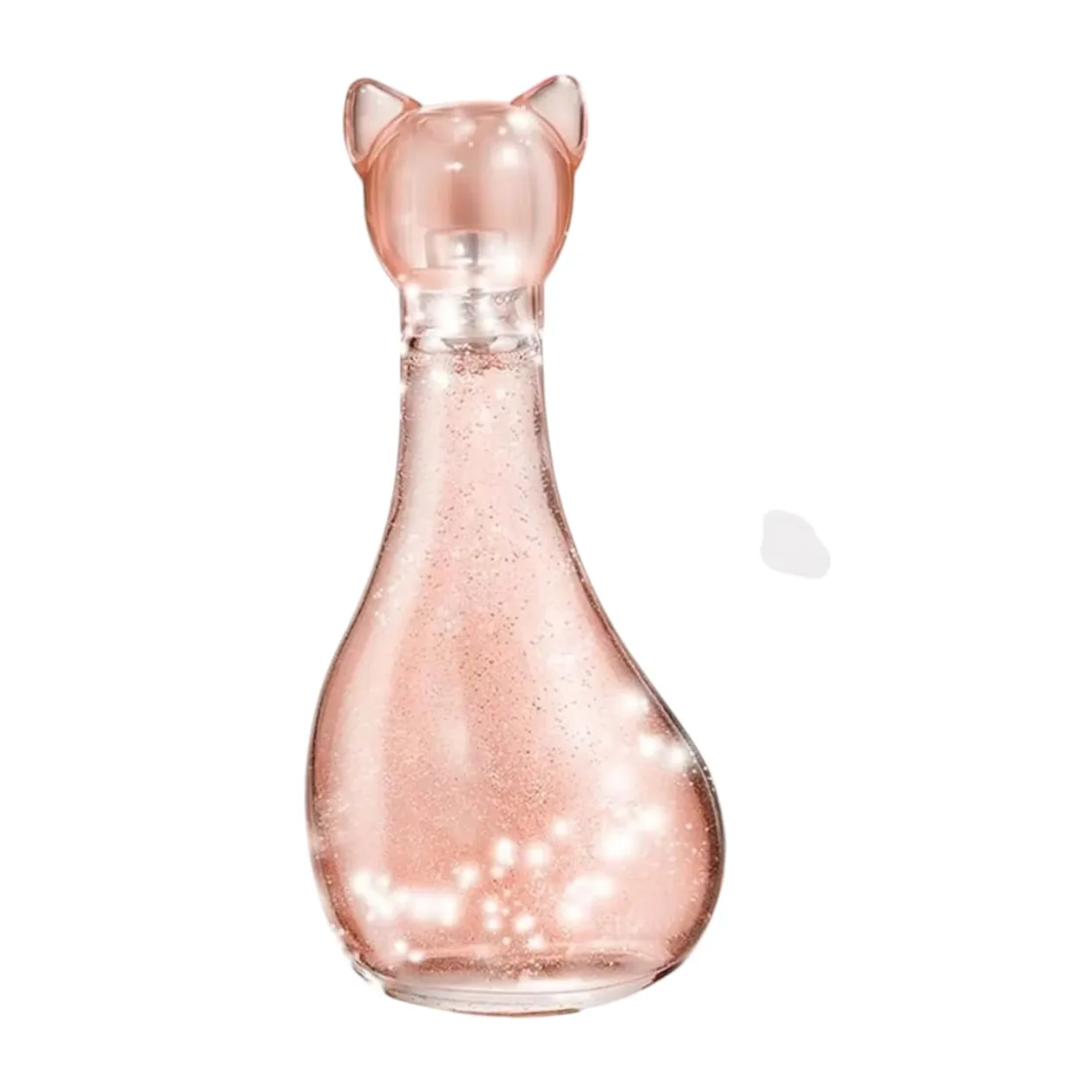 Colonia de Mujer Luna Chic - 50 ml