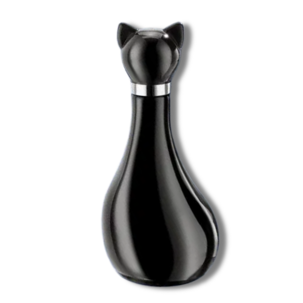 Colonia de Mujer Luna Midnight - 50 ml