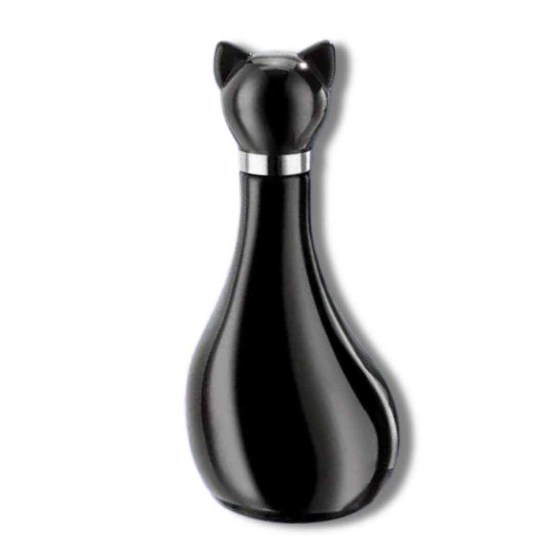 Colonia de Mujer Luna Midnight - 50 ml