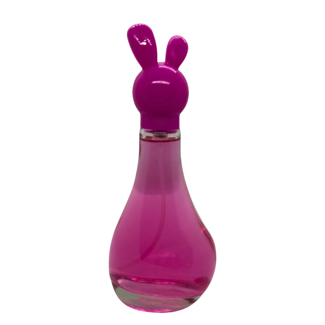 Colonia de Mujer Moonshine - 50 ml